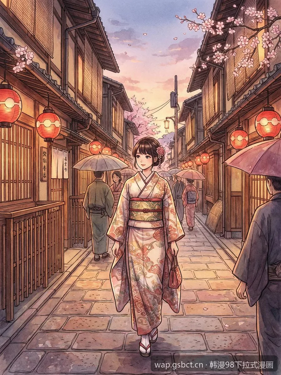 纸上银河|避坑阅读指南图像预览漫画封面