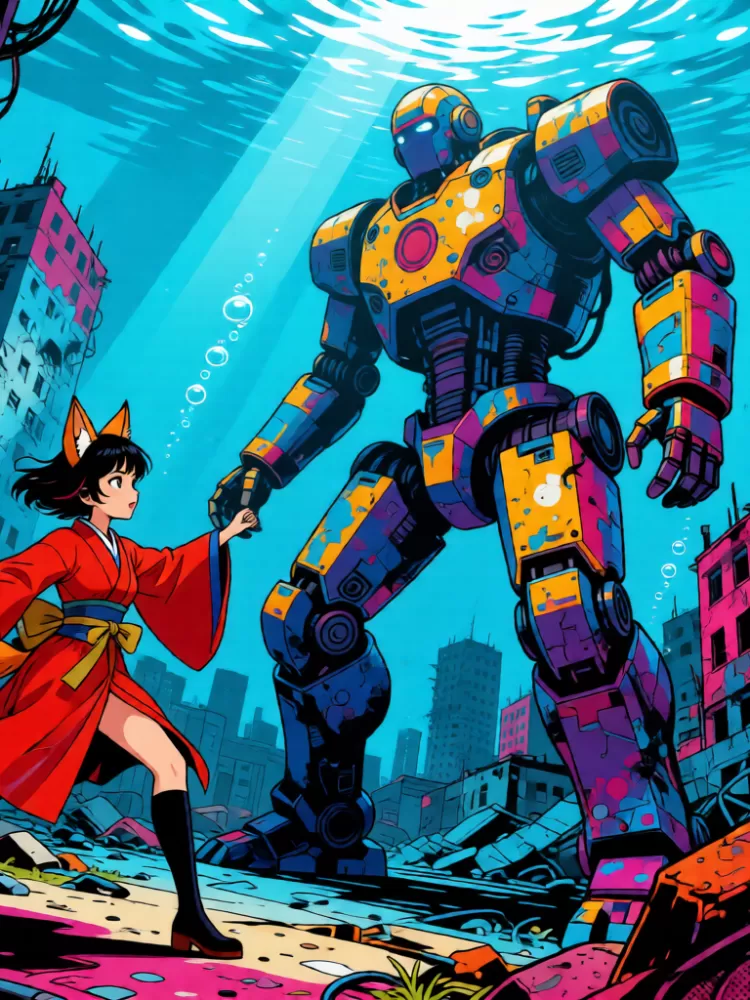 韩漫98下拉式漫画专题更新：羞羞漫画SSS｜韩漫画｜高清条漫连载新章｜内容脉络专题漫画封面