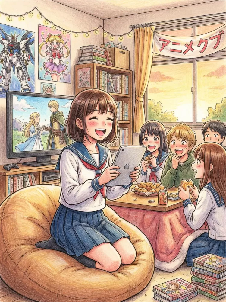 韩漫98下拉式漫画频道新选：sss精选韩漫下拉式在线阅读｜高清条漫连载新章｜选题观察路线漫画封面