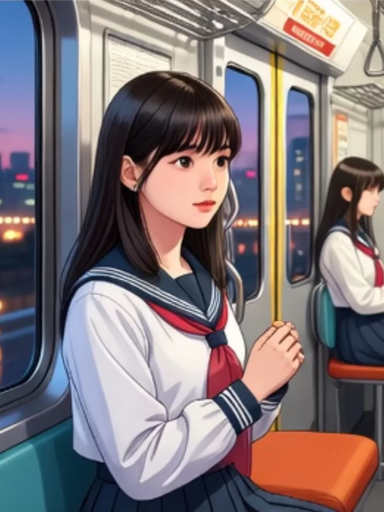 韩漫98下拉式漫画实时更新：尾巴漫画入口页面免费弹窗｜手机下拉式在线阅读｜版式体验焦点漫画封面