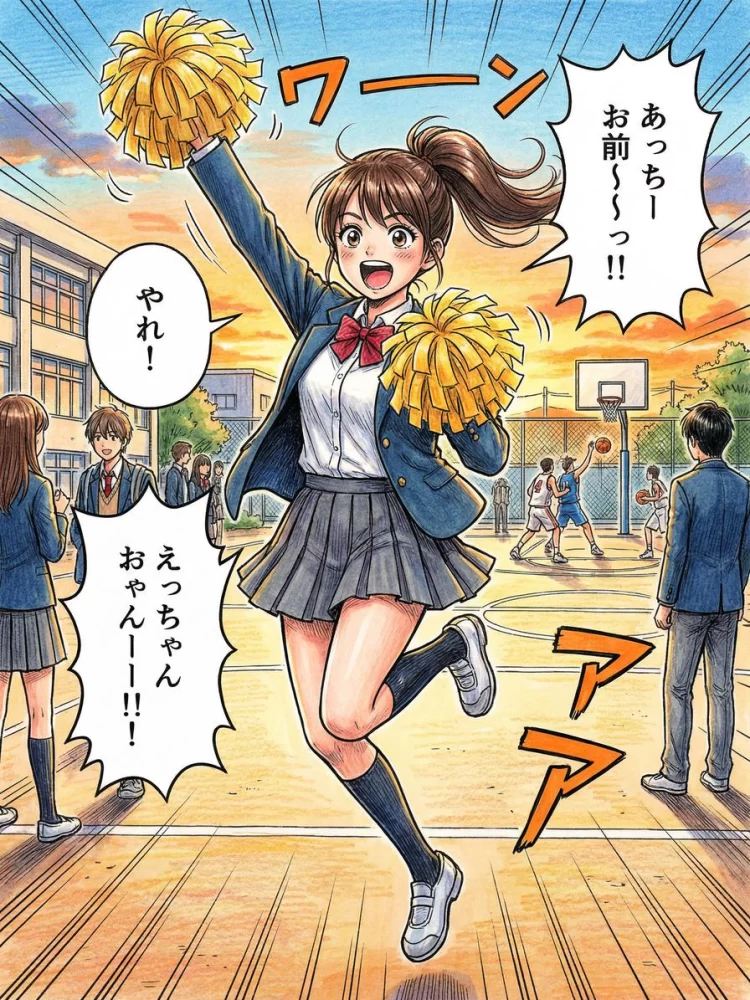 韩漫98下拉式漫画专题更新：AI原创特色漫画免费阅读｜91漫画｜高清条漫连载新章在线阅读｜分类索引解析漫画封面