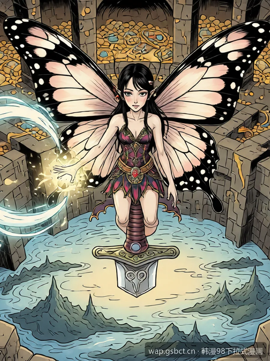海盐日记|超清漫画库图像预览漫画封面