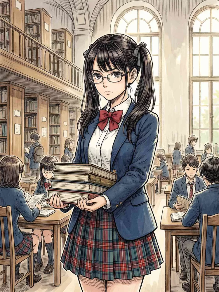 韩漫98下拉式漫画专题更新：韩漫画免费阅读｜漫画新章在线阅读｜选题观察专题漫画封面